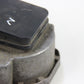 Original BMW E30 320i Luftmengenmesser Bosch 0280202203 LMM Mass Airflow Meter