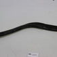 Original BMW E28 Türdichtung vorne links 5er Door Seal Rubber Gasket Tür Dichtu