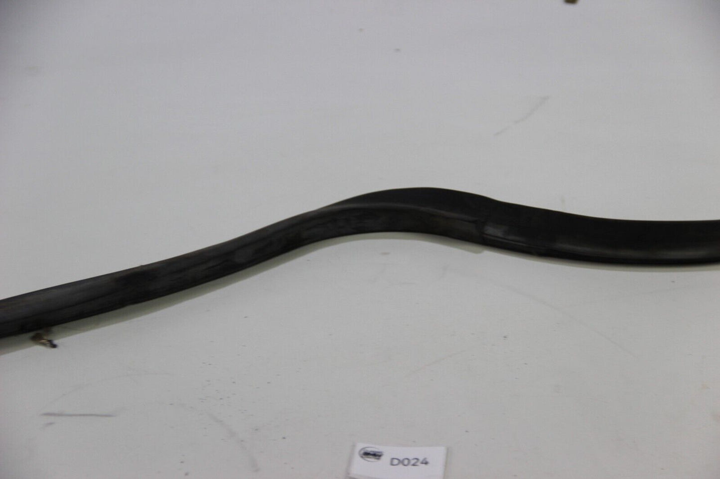 Original BMW E28 Türdichtung vorne links 5er Door Seal Rubber Gasket Tür Dichtu