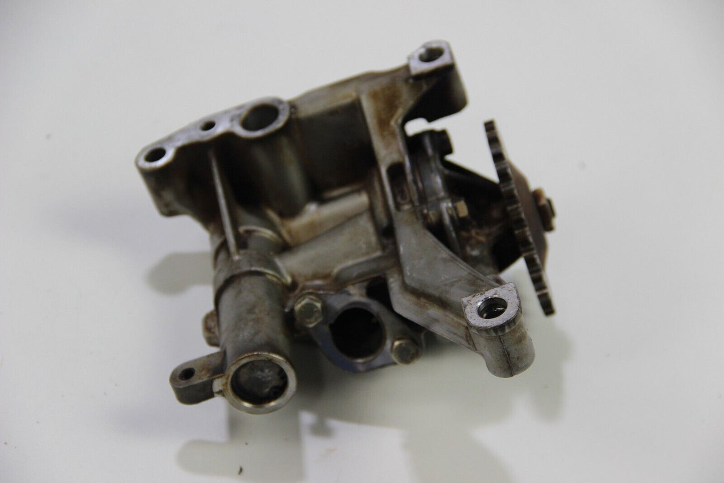 Original BMW E36 M3 S50 Ölpumpe 1730070 286ps S50b30 Oilpump