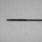 Original BMW E24 635csi Öl Messstab Peilstab 1288041 M30 Oil Dipstick