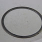 NEU Original BMW Neue Klasse E10 Scheibe OEM 11149604057 Ring