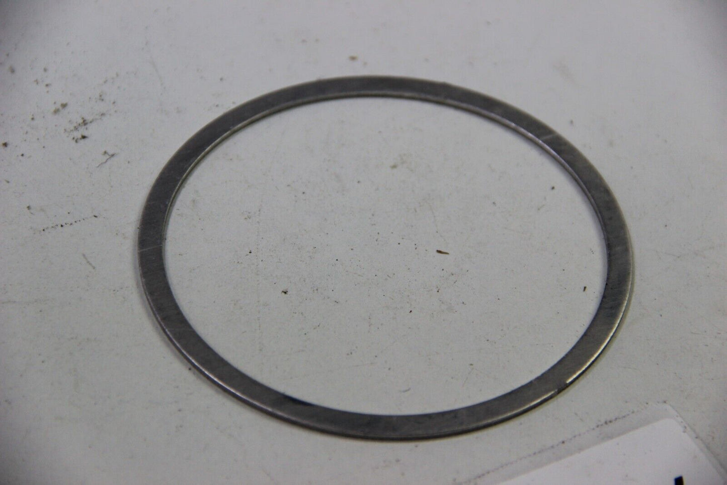 NEU Original BMW Neue Klasse E10 Scheibe OEM 11149604057 Ring