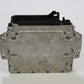 Original BMW E30 E24 320i 520i Motorsteuergerät Bosch ECU 0261200172