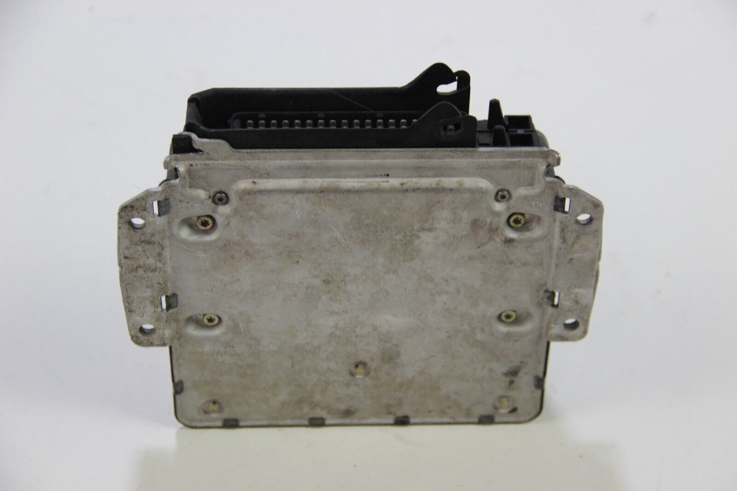 Original BMW E30 E24 320i 520i Motorsteuergerät Bosch ECU 0261200172