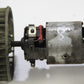 Original BMW E30 Gebläsemotor Heizungskasten 316i 318i 320i 323i 325i 325e M3