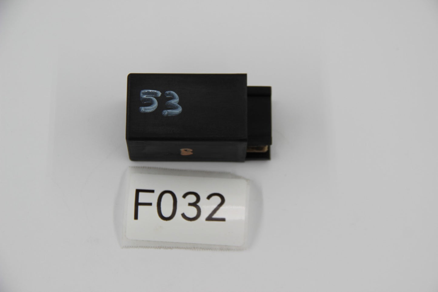 45810750