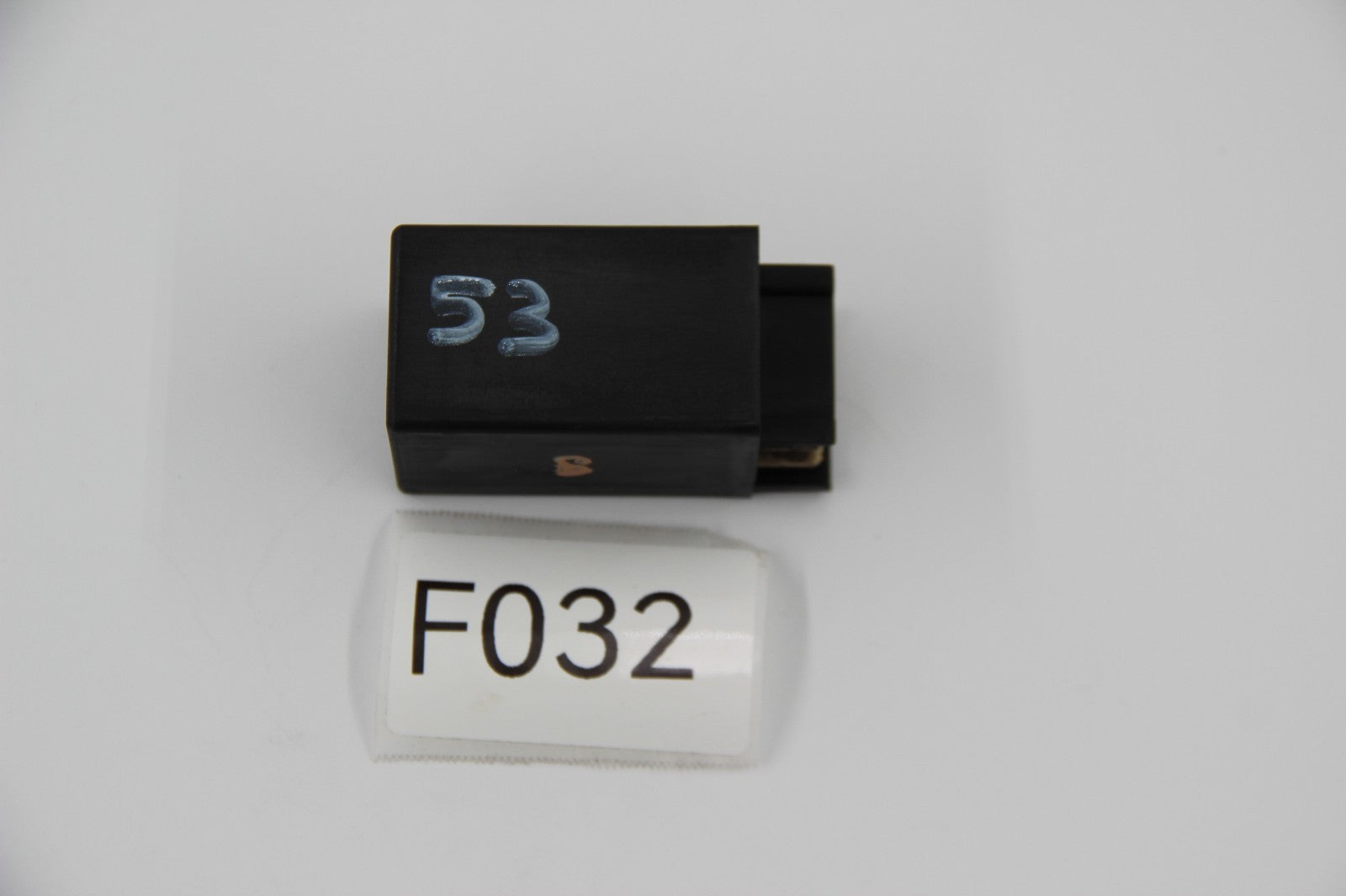 45810750