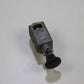 Original BMW E12 Lichtschalter Schalter Headlight Switch 5er OEM Scheinwerfer