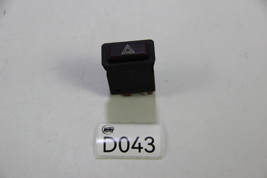 44779081