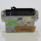 Original BMW E30 E34 318i 518i Motorsteuergerät Bosch ECU 0261200387 Control Uni