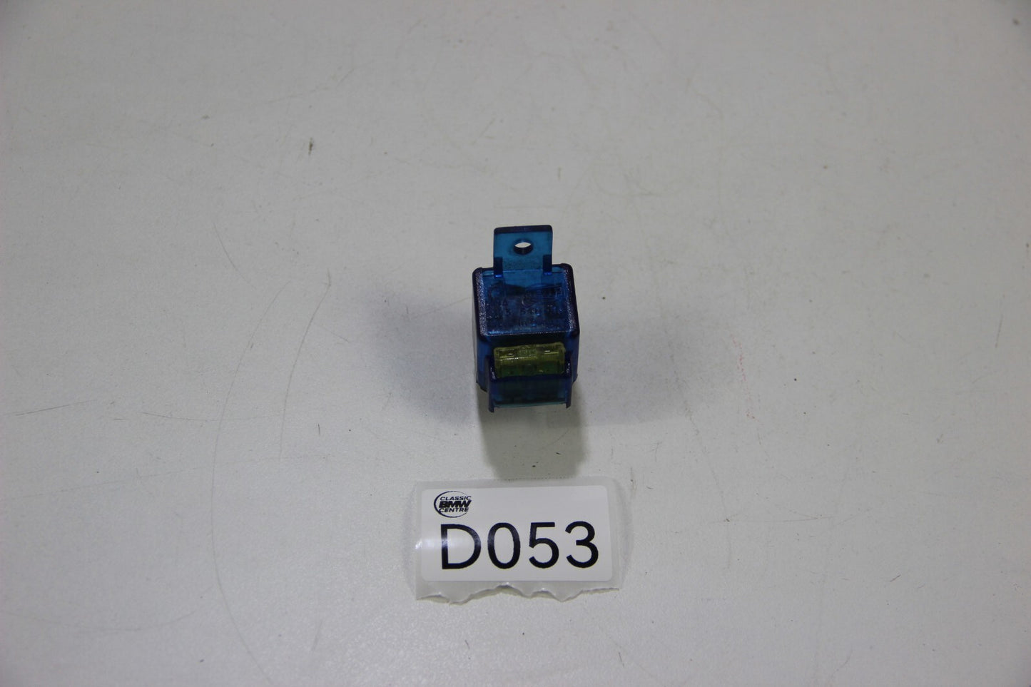 44779096