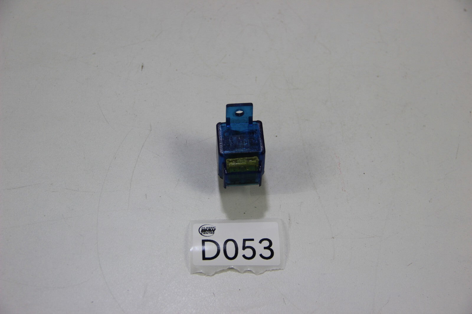44779096