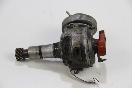 Original Jaguar XJ6 Zündverteiler Verteiler Lucas England 41367A 1474 Ignition