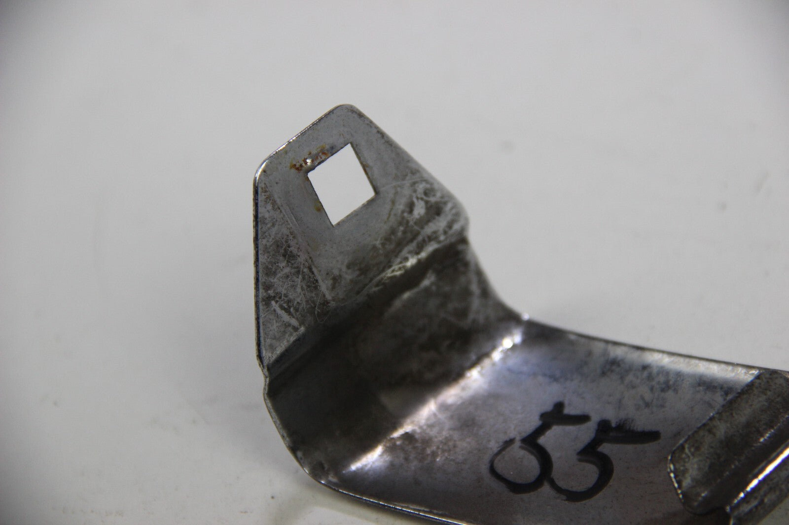 44467070
