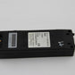 45810800