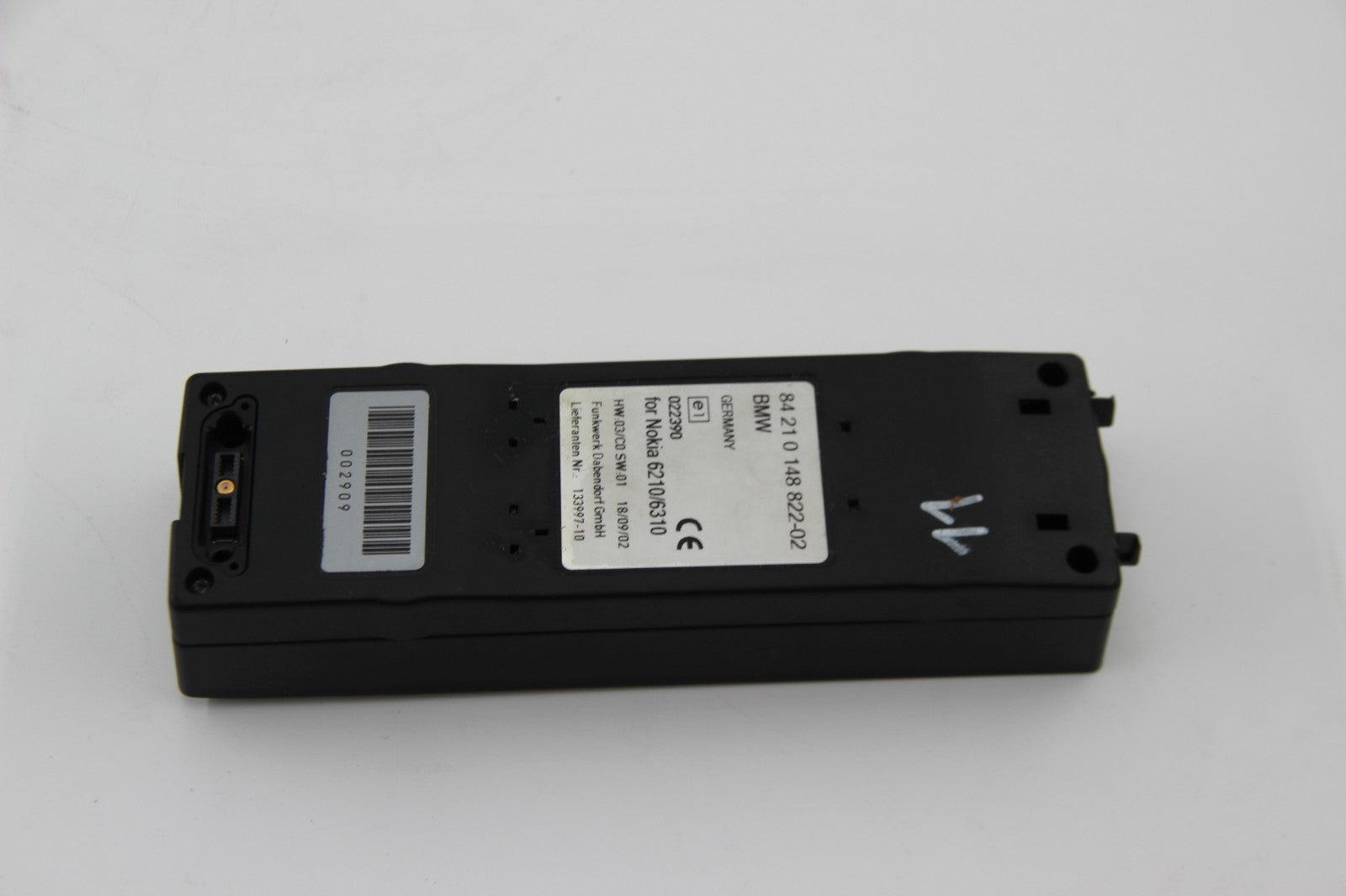 45810800
