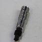 Original BMW Zündkerzen Stecker Bosch 0356301036 Spark Plug