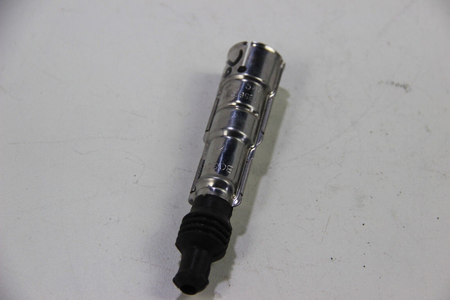 Original BMW Zündkerzen Stecker Bosch 0356301036 Spark Plug