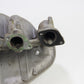 Original BMW Ansaugspinne Ansaugbrücke M20 E30 E34 320i 520i 1284954 Intake 3er