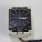 Original BMW E30 Borduhr ohne Rahmen 1376903 3er EU Clock M3 325i 318i 323i 320i