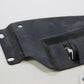 Original BMW E34 Abdeckung Fensterheberantrieb links 1384723 Cover Window Lifter