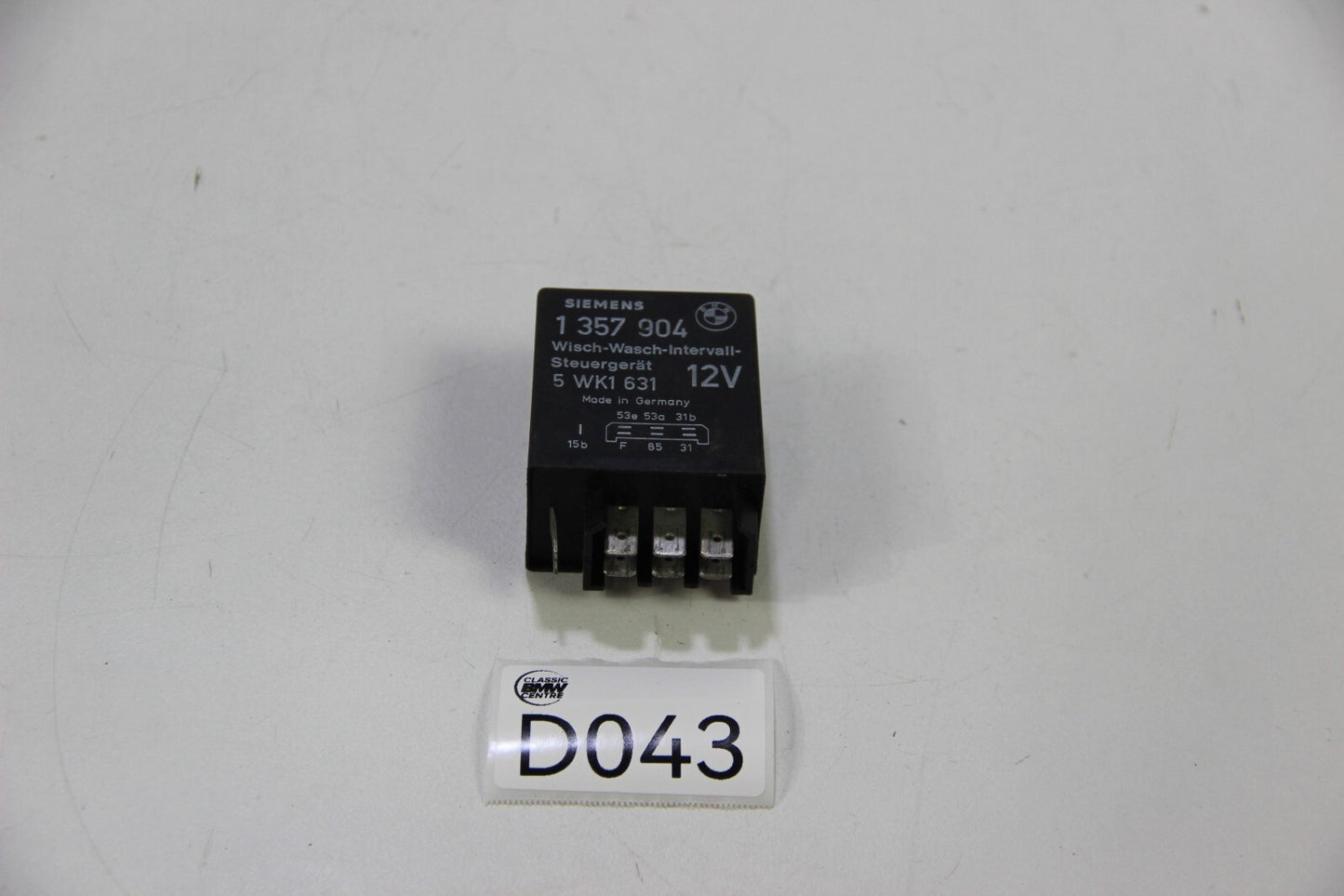 44779139