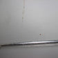 NEU ORIGINAL BMW 51211944231 5er Abdeckung Links