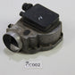 Original BMW E30 320i Luftmengenmesser Bosch 0280202203 LMM Mass Airflow Meter