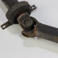 Original BMW E10 1502 1602 1802 2002 02 Kardanwelle 159,5cm Propshaft