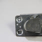 NEU Original BMW Neue Klasse NK Tür Schloss vorne rechts OEM 51216442001 Lock