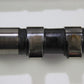 Original BMW E24 E28 M5 M635i Nockenwelle  3,5 286PS M88/3 Camshaft Pair Welle