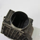 Original BMW E12 E23 E24 528i 728i 628csi Luftmengenmesser LMM 0280203002