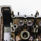 Original BMW E36 M3 S50 Zylinderkopf 1317210 286ps Ventile Ventilfedern S50b30