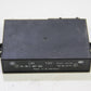 Original BMW E34 E36 Kontrollmodul Checkcontrol 61351387620 Steuergerät Modul