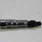 Original BMW Zündkerzen Stecker Bosch 0356301036 Spark Plug