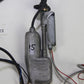 Original BMW Radio Antenne automatisch elektrisch Hirschmann