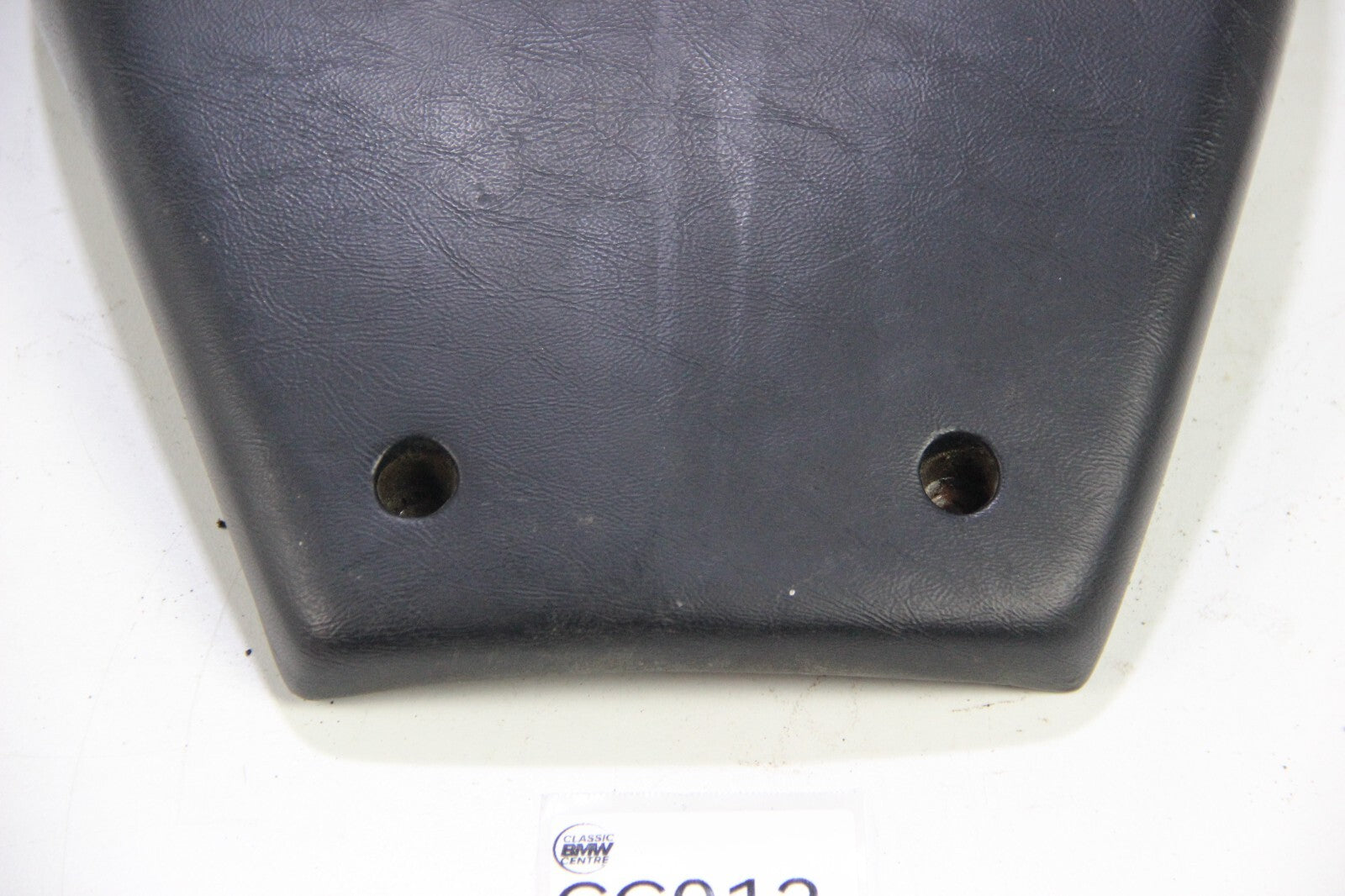 44466249