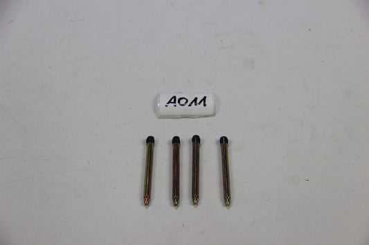 44466765