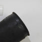 Original BMW E28 E12 E23 E24 Faltenbalg Ansaugschlauch Intake Hose 1261370 5er 6