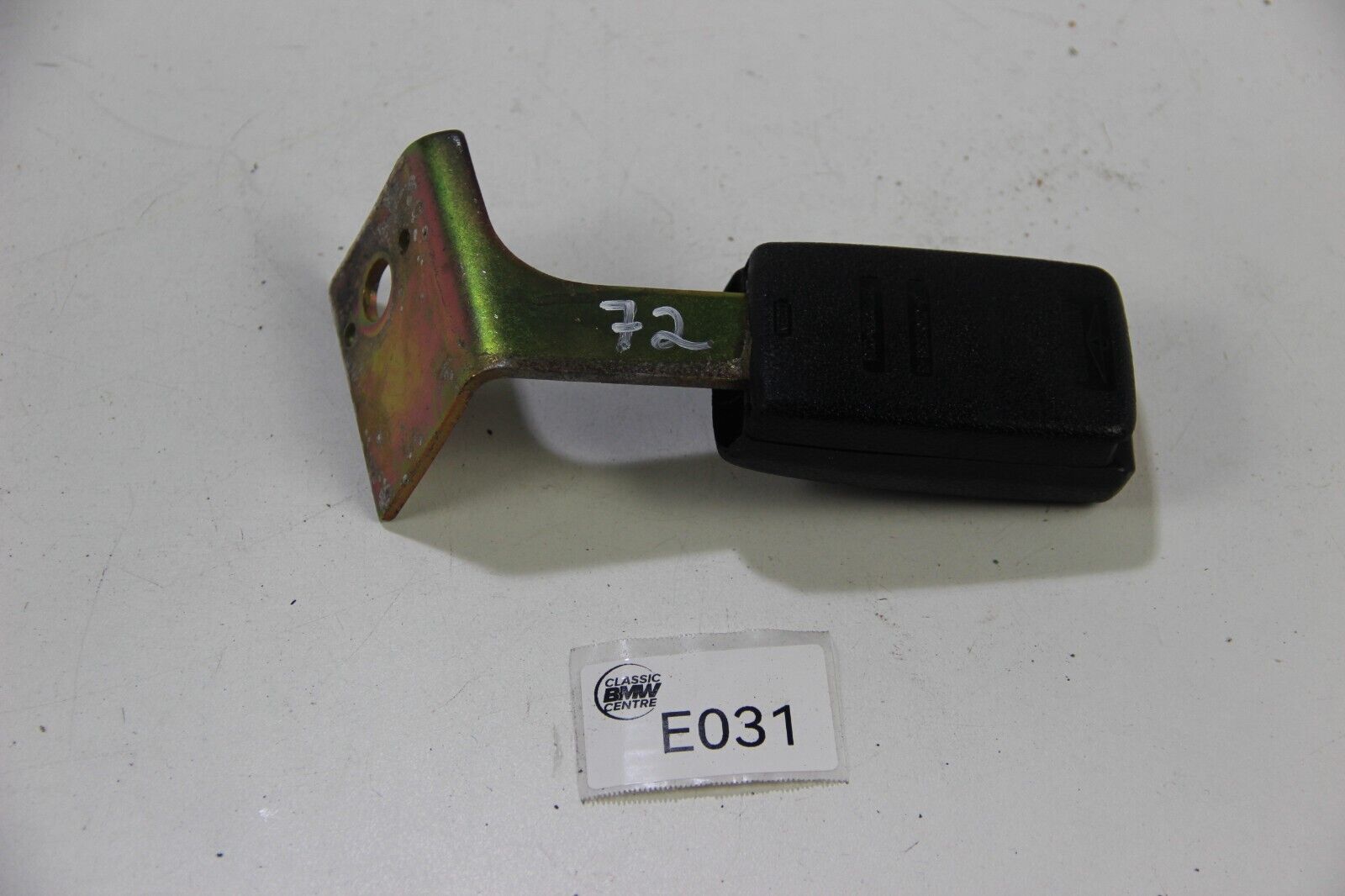 44465127