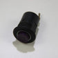 Original BMW E9 Schalter Lila Violett 3 Pin Oldtimer Switch Purple