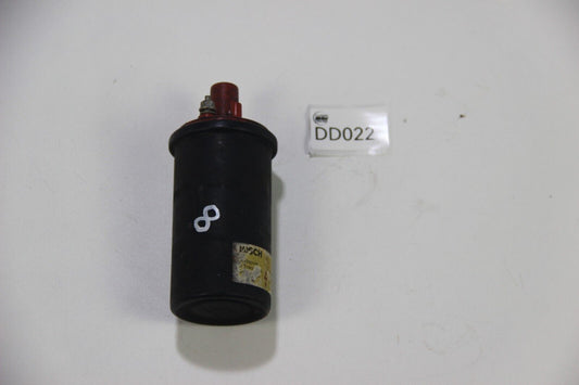 Original BMW Zündspule Bosch 0221118335 Oldtimer Bosch Ignition Coil