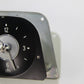 NEU Original BMW E10 Quartz Uhr Zeituhr UDO Kombiinstrument OEM Clock