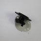 Original BMW E36 M3 S50 Nockenwelle Antriebswelle 11361401494 Steuerkette