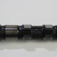 Original BMW E24 E28 M5 M635i Nockenwelle  3,5 286PS M88/3 Camshaft Pair Welle