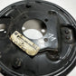 Original BMW 2002 turbo 1500-2000 tii Neue Klasse Bremsträger links 34213660100