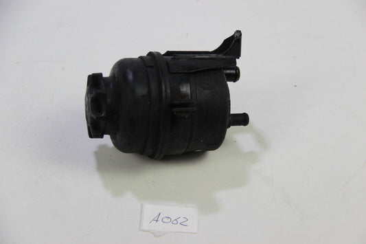 Original BMW E30 Servo Öl Behälter Reservoir ATF Power Steering 316i 318i 320i