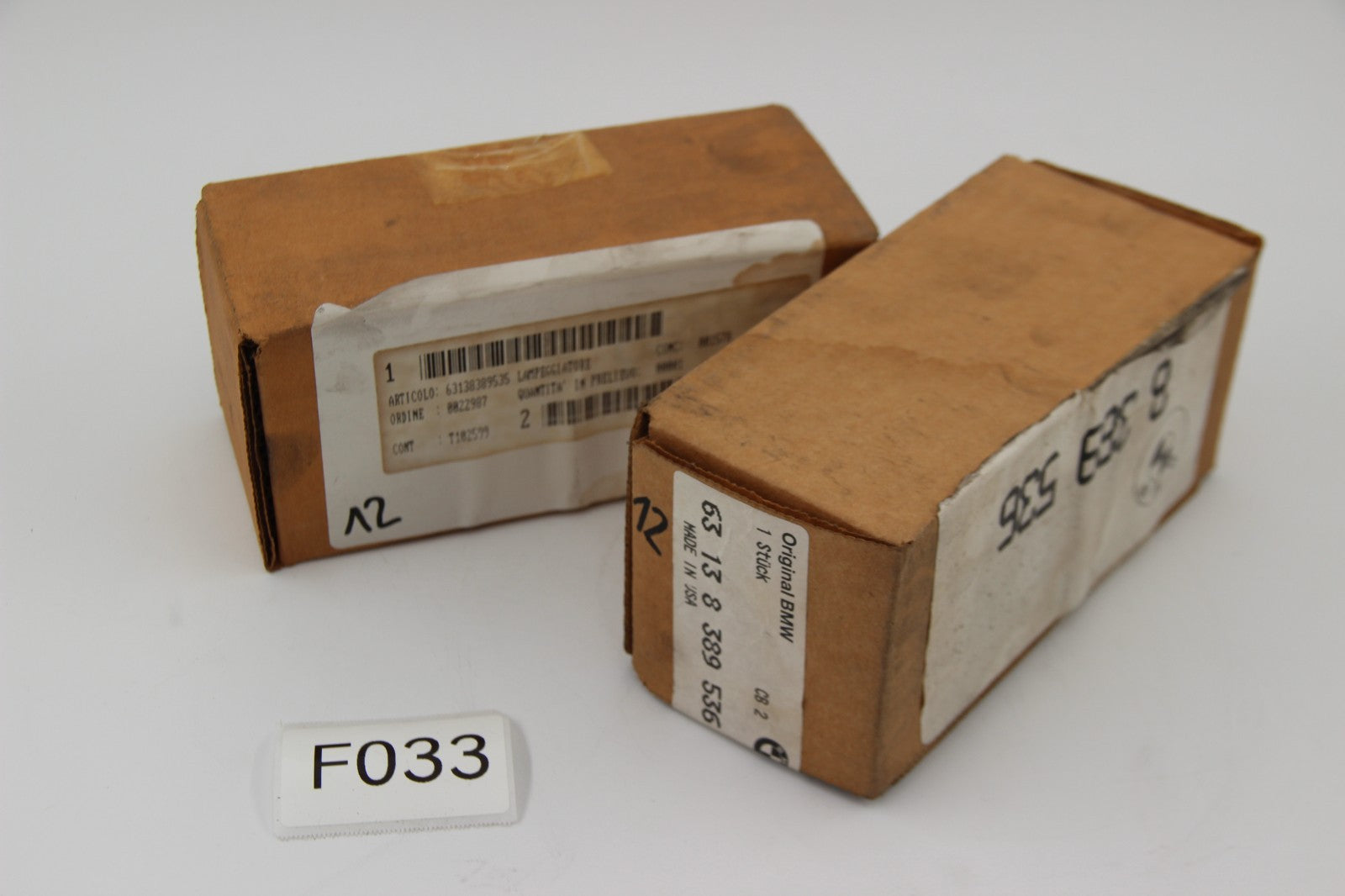 45810841