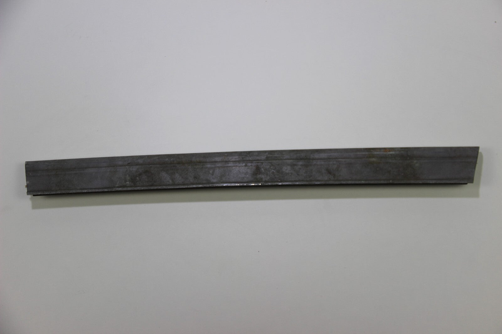 38935581